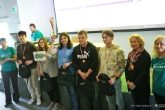 naboj2024_084