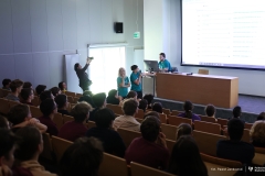 naboj2024_085