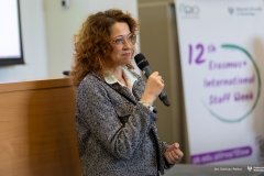 2024-04-22-XII-International-Staff-Week-fot-Dariusz-Piekut