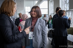 2024-04-22-XII-International-Staff-Week-fot-Dariusz-Piekut