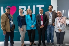 2024-04-22-XII-International-Staff-Week-fot-Dariusz-Piekut