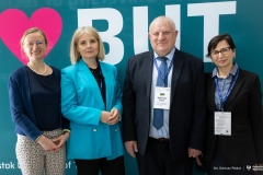 2024-04-22-XII-International-Staff-Week-fot-Dariusz-Piekut