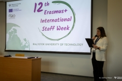 2024-04-22-XII-International-Staff-Week-fot-Dariusz-Piekut