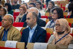 2024-04-22-XII-International-Staff-Week-fot-Dariusz-Piekut