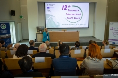 2024-04-22-XII-International-Staff-Week-fot-Dariusz-Piekut