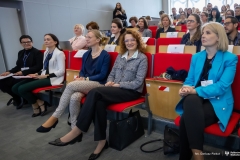 2024-04-22-XII-International-Staff-Week-fot-Dariusz-Piekut