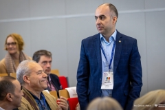 2024-04-22-XII-International-Staff-Week-fot-Dariusz-Piekut