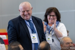 2024-04-22-XII-International-Staff-Week-fot-Dariusz-Piekut