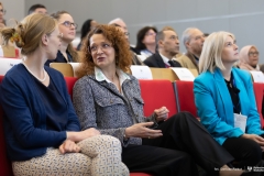 2024-04-22-XII-International-Staff-Week-fot-Dariusz-Piekut