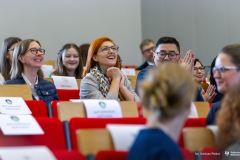 2024-04-22-XII-International-Staff-Week-fot-Dariusz-Piekut