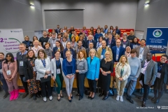 2024-04-22-XII-International-Staff-Week-fot-Dariusz-Piekut