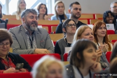 2024-04-22-XII-International-Staff-Week-fot-Dariusz-Piekut