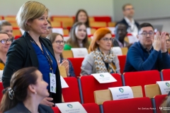 2024-04-22-XII-International-Staff-Week-fot-Dariusz-Piekut