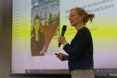 2024-04-22-XII-International-Staff-Week-fot-Dariusz-Piekut