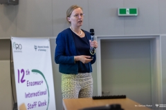 2024-04-22-XII-International-Staff-Week-fot-Dariusz-Piekut