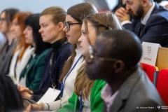 2024-04-22-XII-International-Staff-Week-fot-Dariusz-Piekut