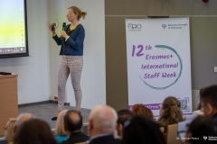 2024-04-22-XII-International-Staff-Week-fot-Dariusz-Piekut