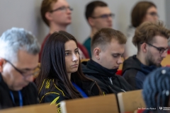2024-04-22-XII-International-Staff-Week-fot-Dariusz-Piekut