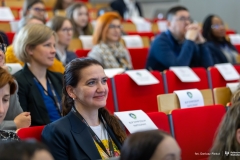 2024-04-22-XII-International-Staff-Week-fot-Dariusz-Piekut