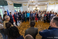 2024-04-22-XII-International-Staff-Week-fot-Dariusz-Piekut