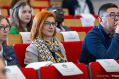 2024-04-22-XII-International-Staff-Week-fot-Dariusz-Piekut