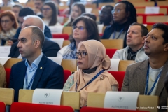 2024-04-22-XII-International-Staff-Week-fot-Dariusz-Piekut