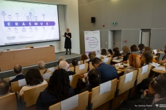2024-04-22-XII-International-Staff-Week-fot-Dariusz-Piekut