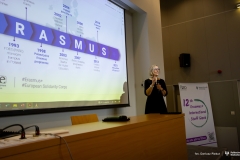 2024-04-22-XII-International-Staff-Week-fot-Dariusz-Piekut