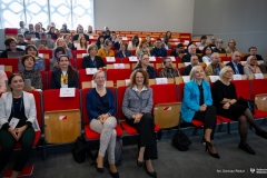 2024-04-22-XII-International-Staff-Week-fot-Dariusz-Piekut