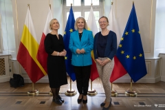 2024-04-22-XII-International-Staff-Week-fot-Dariusz-Piekut