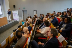 2024-04-22-XII-International-Staff-Week-fot-Dariusz-Piekut