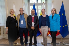 2024-04-22-XII-International-Staff-Week-fot-Dariusz-Piekut