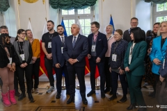 2024-04-22-XII-International-Staff-Week-fot-Dariusz-Piekut