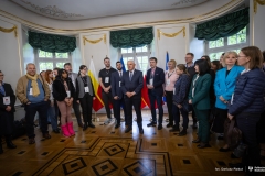 2024-04-22-XII-International-Staff-Week-fot-Dariusz-Piekut