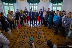 2024-04-22-XII-International-Staff-Week-fot-Dariusz-Piekut