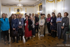 2024-04-22-XII-International-Staff-Week-fot-Dariusz-Piekut