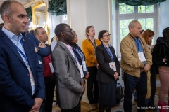 2024-04-22-XII-International-Staff-Week-fot-Dariusz-Piekut