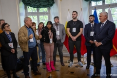 2024-04-22-XII-International-Staff-Week-fot-Dariusz-Piekut