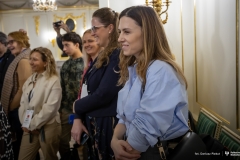 2024-04-22-XII-International-Staff-Week-fot-Dariusz-Piekut