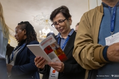 2024-04-22-XII-International-Staff-Week-fot-Dariusz-Piekut