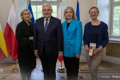 2024-04-22-XII-International-Staff-Week-fot-Dariusz-Piekut