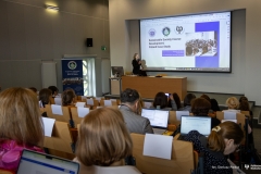 2024-04-22-Sympozjum-Naukowe-Baltic-University-fot-Dariusz-Piekut