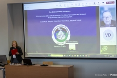 2024-04-22-Sympozjum-Naukowe-Baltic-University-fot-Dariusz-Piekut