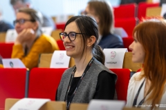 2024-04-22-Sympozjum-Naukowe-Baltic-University-fot-Dariusz-Piekut