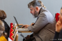 2024-04-22-Sympozjum-Naukowe-Baltic-University-fot-Dariusz-Piekut