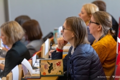 2024-04-22-Sympozjum-Naukowe-Baltic-University-fot-Dariusz-Piekut