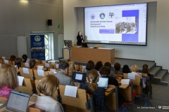 2024-04-22-Sympozjum-Naukowe-Baltic-University-fot-Dariusz-Piekut