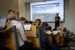 2024-04-22-Sympozjum-Naukowe-Baltic-University-fot-Dariusz-Piekut