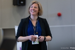 2024-04-22-Sympozjum-Naukowe-Baltic-University-fot-Dariusz-Piekut