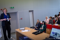 2024-04-22-Sympozjum-Naukowe-Baltic-University-fot-Dariusz-Piekut